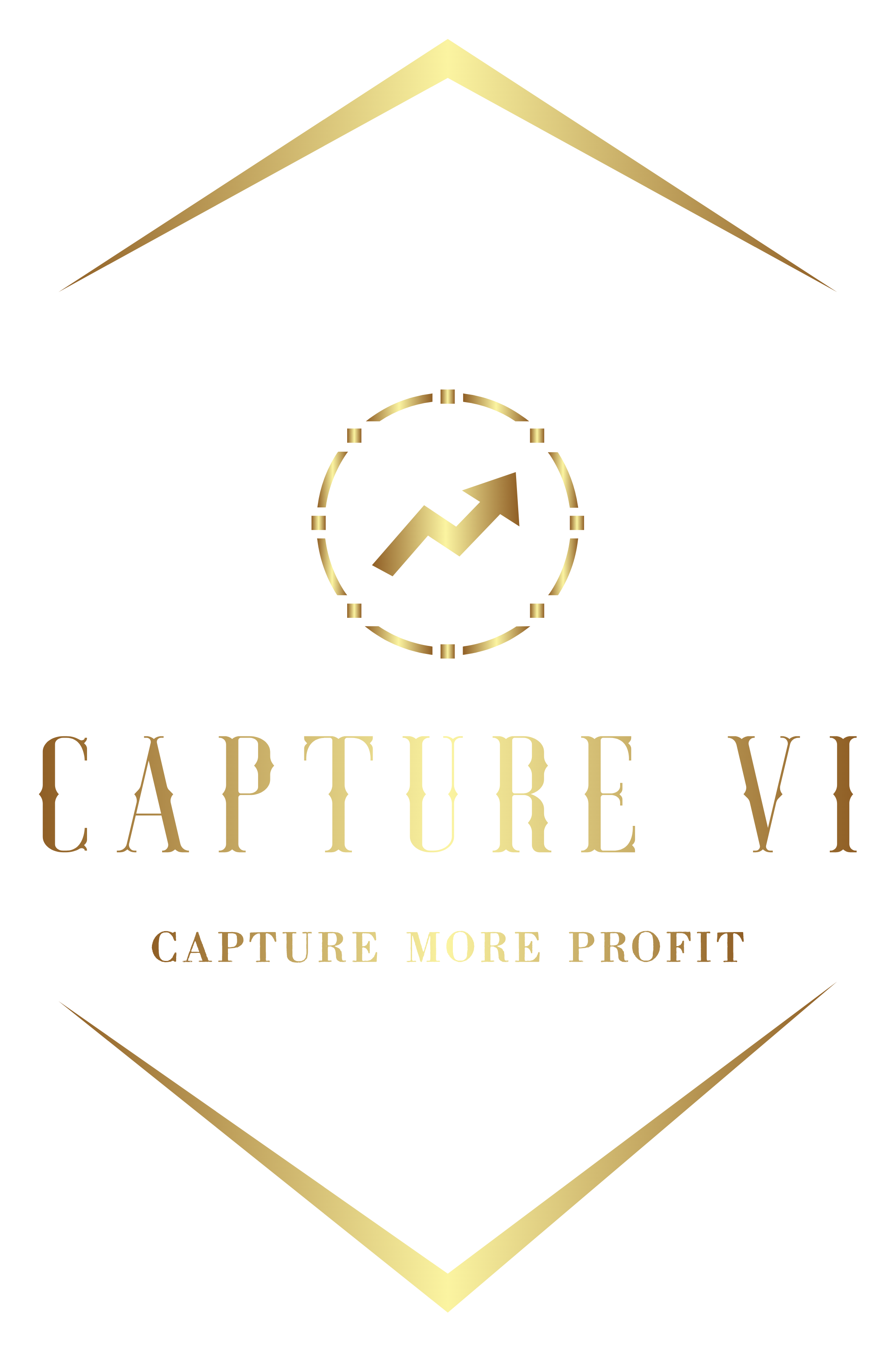 Capture V.I.