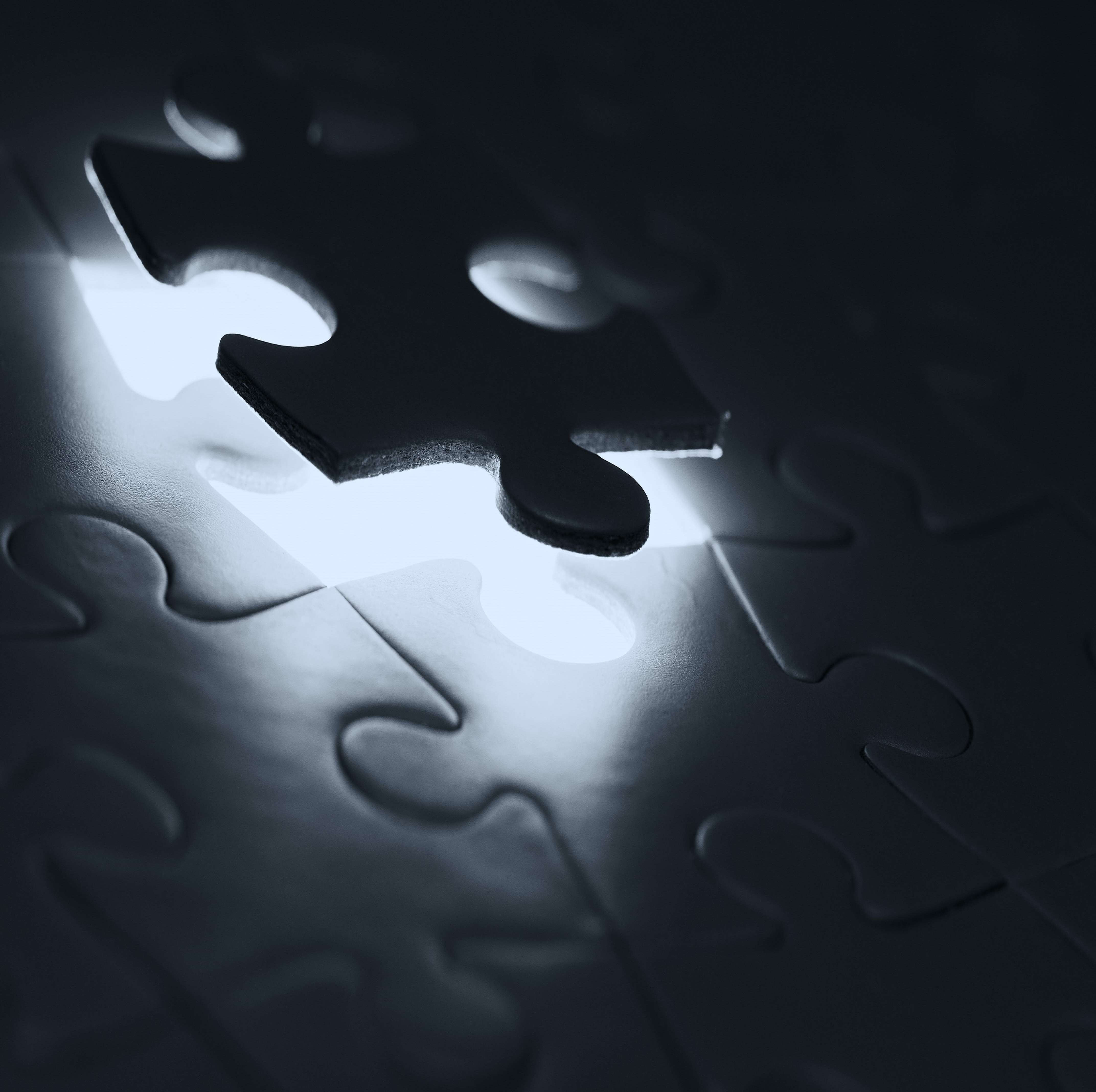 Mergers & Acquisitions