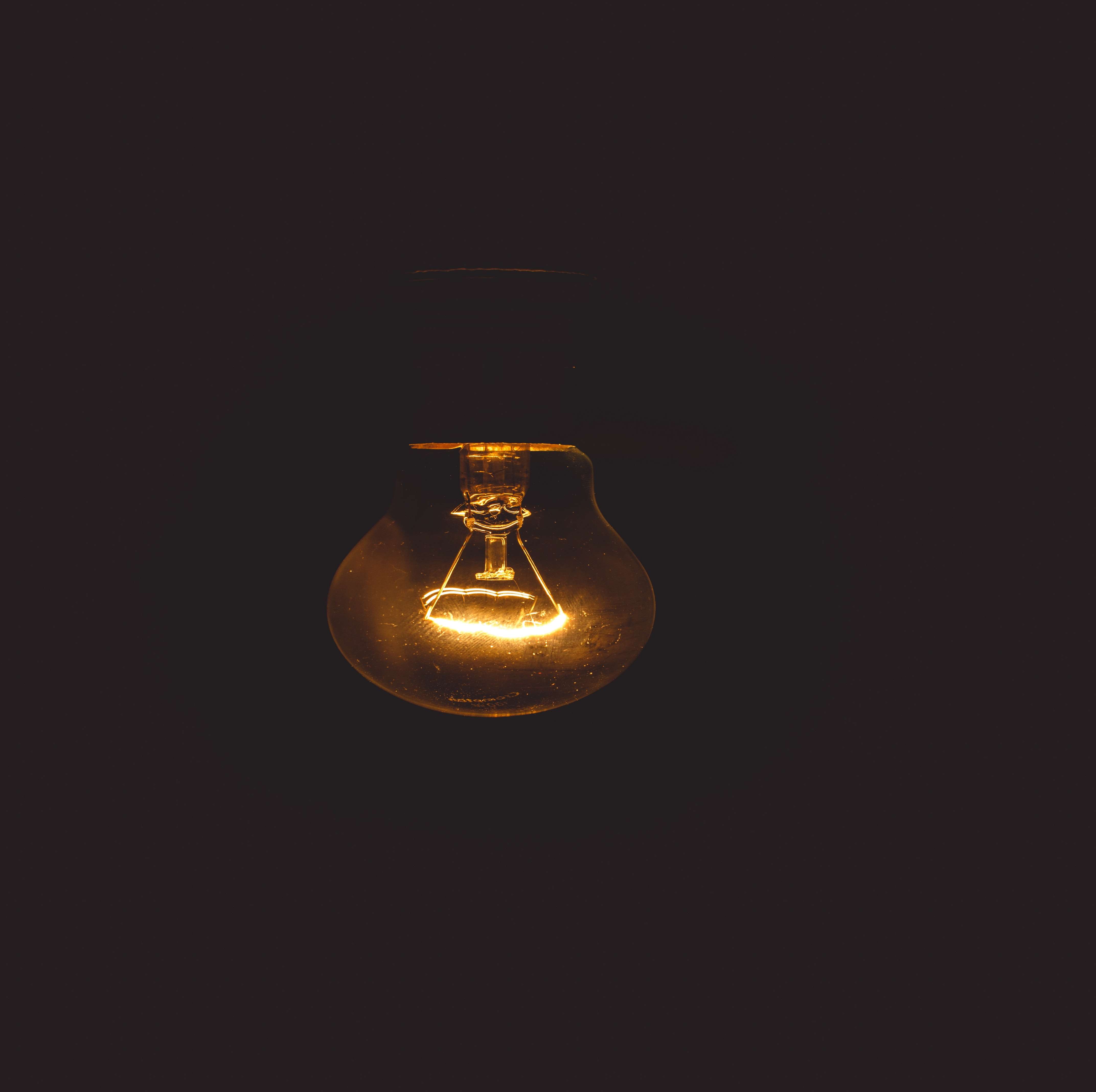 Technology Consulting